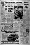 Bristol Evening Post Tuesday 07 October 1980 Page 2