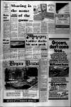 Bristol Evening Post Tuesday 07 October 1980 Page 4