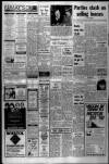 Bristol Evening Post Tuesday 07 October 1980 Page 6