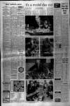 Bristol Evening Post Tuesday 07 October 1980 Page 8