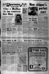 Bristol Evening Post Tuesday 07 October 1980 Page 9
