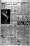 Bristol Evening Post Tuesday 07 October 1980 Page 18