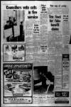 Bristol Evening Post Wednesday 08 October 1980 Page 2