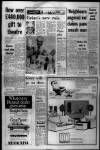 Bristol Evening Post Wednesday 08 October 1980 Page 3