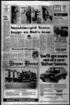 Bristol Evening Post Wednesday 08 October 1980 Page 4