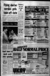 Bristol Evening Post Wednesday 08 October 1980 Page 5