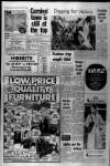 Bristol Evening Post Wednesday 08 October 1980 Page 6