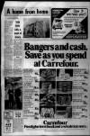 Bristol Evening Post Wednesday 08 October 1980 Page 7