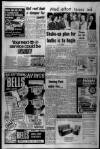 Bristol Evening Post Wednesday 08 October 1980 Page 8