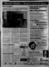 Bristol Evening Post Wednesday 08 October 1980 Page 10