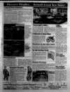 Bristol Evening Post Wednesday 08 October 1980 Page 11