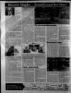 Bristol Evening Post Wednesday 08 October 1980 Page 12