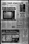 Bristol Evening Post Wednesday 08 October 1980 Page 14