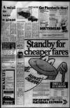 Bristol Evening Post Wednesday 08 October 1980 Page 15