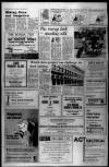 Bristol Evening Post Wednesday 08 October 1980 Page 16