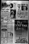 Bristol Evening Post Wednesday 08 October 1980 Page 17