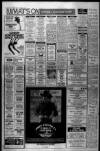Bristol Evening Post Wednesday 08 October 1980 Page 18