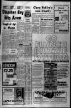 Bristol Evening Post Wednesday 08 October 1980 Page 19