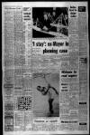Bristol Evening Post Wednesday 08 October 1980 Page 20