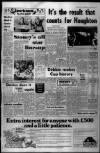 Bristol Evening Post Wednesday 08 October 1980 Page 21