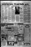 Bristol Evening Post Wednesday 08 October 1980 Page 23