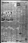 Bristol Evening Post Wednesday 08 October 1980 Page 32