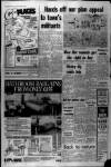 Bristol Evening Post Thursday 09 October 1980 Page 2