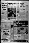 Bristol Evening Post Thursday 09 October 1980 Page 3