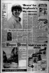 Bristol Evening Post Thursday 09 October 1980 Page 4