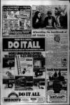 Bristol Evening Post Thursday 09 October 1980 Page 6