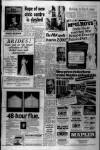 Bristol Evening Post Thursday 09 October 1980 Page 9