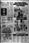 Bristol Evening Post Thursday 09 October 1980 Page 11