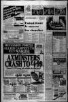 Bristol Evening Post Thursday 09 October 1980 Page 12
