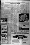Bristol Evening Post Thursday 09 October 1980 Page 15
