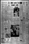 Bristol Evening Post Thursday 09 October 1980 Page 16