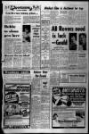 Bristol Evening Post Thursday 09 October 1980 Page 17