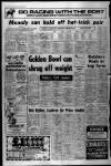Bristol Evening Post Thursday 09 October 1980 Page 18