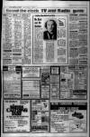 Bristol Evening Post Thursday 09 October 1980 Page 19