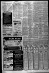 Bristol Evening Post Thursday 09 October 1980 Page 28