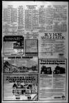 Bristol Evening Post Thursday 09 October 1980 Page 29