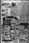Bristol Evening Post Thursday 09 October 1980 Page 30