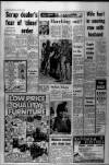 Bristol Evening Post Friday 10 October 1980 Page 2