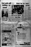 Bristol Evening Post Friday 10 October 1980 Page 3