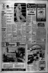 Bristol Evening Post Friday 10 October 1980 Page 4