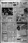 Bristol Evening Post Friday 10 October 1980 Page 5