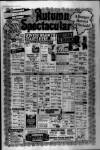 Bristol Evening Post Friday 10 October 1980 Page 6