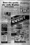 Bristol Evening Post Friday 10 October 1980 Page 7