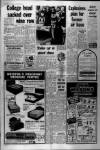 Bristol Evening Post Friday 10 October 1980 Page 8