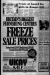 Bristol Evening Post Friday 10 October 1980 Page 10