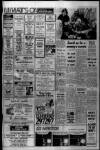 Bristol Evening Post Friday 10 October 1980 Page 13